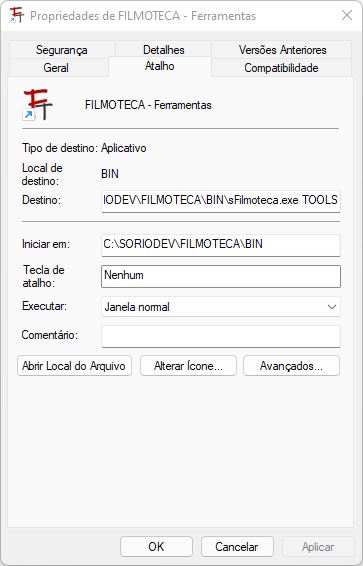 O atributo alt desta imagem está vazio. O nome do arquivo é filmoteca-estrutura-de-pastas-da-instalacao-01.jpg
